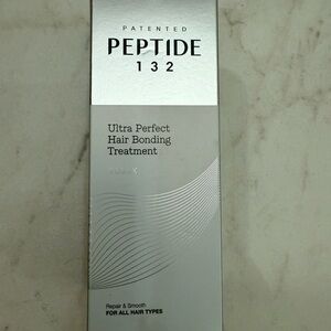 Cosrx Silver Hair Bonding Treatment